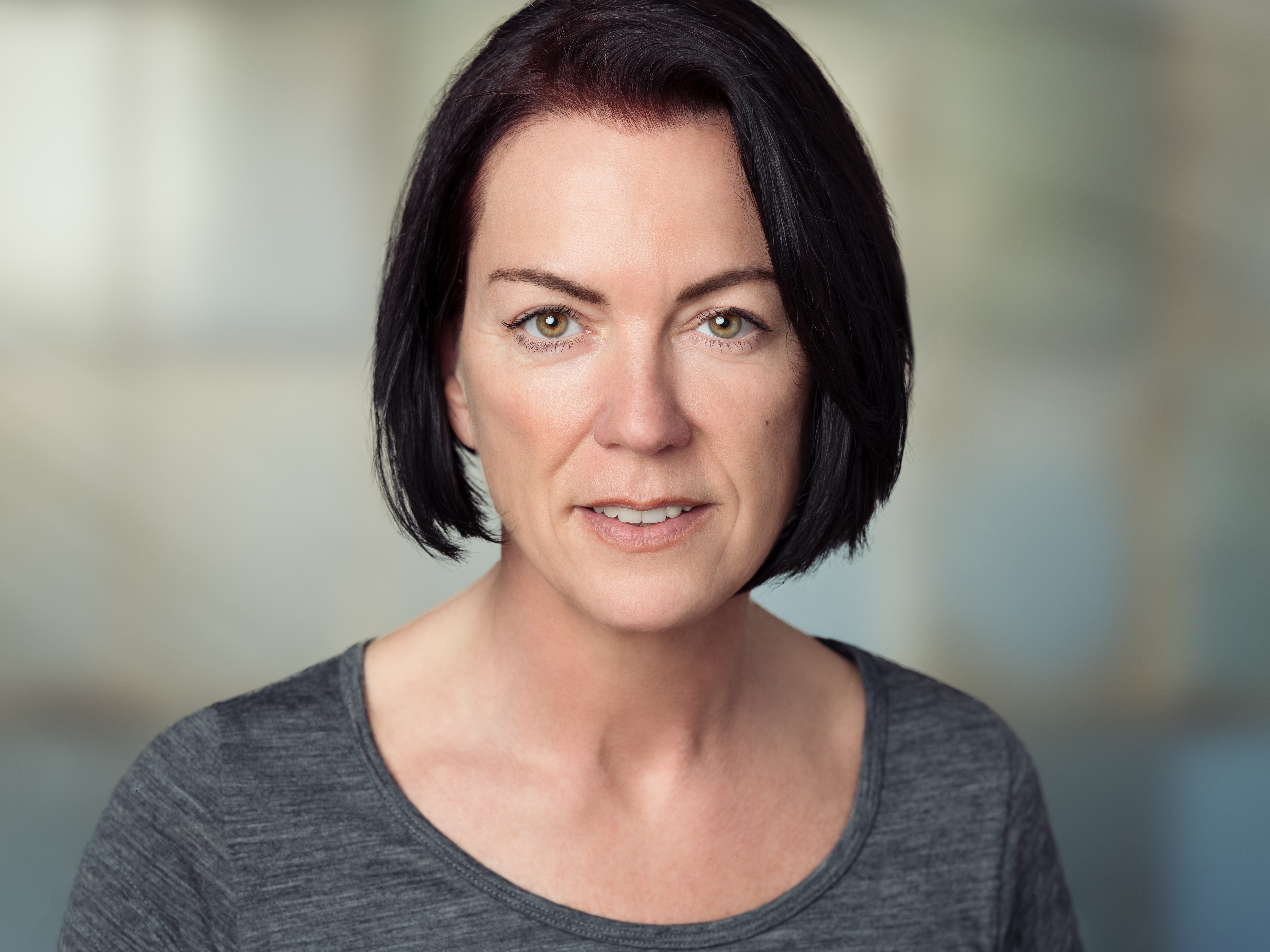 Barbara Pirrer